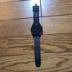 Huawei watch GT2 46mm ブラック