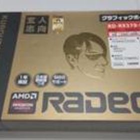 RD-RX570-E4GB