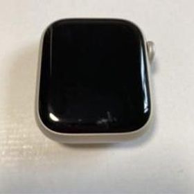 Apple Watch 7 NIKE 41mm GPS 10394k