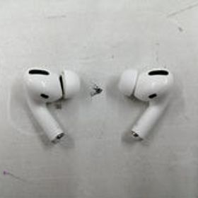 AIRPODS PRO MWP22J/A APPLE