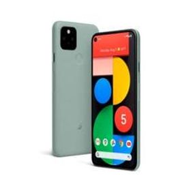 Pixel 5 新品 33,580円 中古 22,900円 | ネット最安値の価格比較 ...