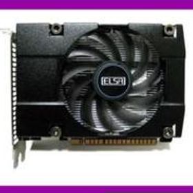 ELSA GeForce GTX 750 GDDR5 1GB S.A.C エルザ