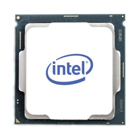 インテル Intel CPU Core i7-8700 3.2GHz 12Mキャッシュ 6コア/12スレッド LGA1151 BX80684I78700 【BOX】【日本正規流通品】