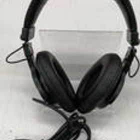 ヘッドフォン MDR-CD900ST SONY
