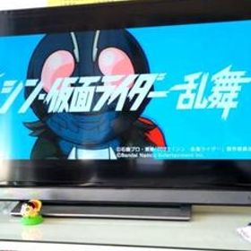 【起動確認○】Nintendo Switch SD シン・仮面ライダー乱舞