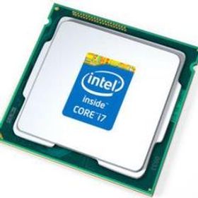 Intel Core i7-9700