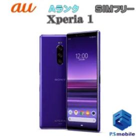 Xperia 1 メルカリの新品＆中古最安値 | ネット最安値の価格比較 ...