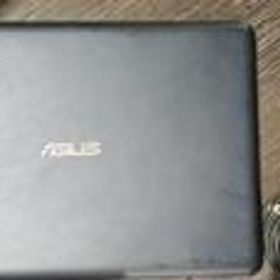 ASUS VivoBook E200HA-DBLUE