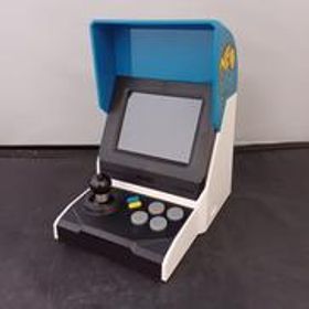 NEOGEO MINI FM1L1X1800 SNK