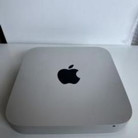 APPLE Mac mini MAC MINI 2014