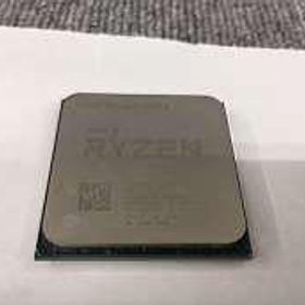 周辺機器関連 RYZEN7 3700X AMD