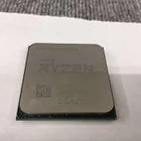 Ryzen 7 3700X 中古品 最終値下げ 楽天市場】ryzen 7 3700x 中古の通販
