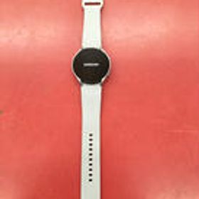 GALAXY WATCH6 SM-R945F SAMSUNG