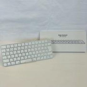 MAGIC KEYBOARD MK293J/A APPLE