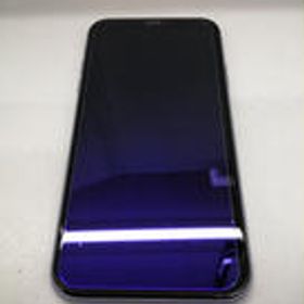 IPHONE11 MWLX2J/A APPLE/AU