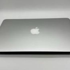 美品 MacBook Air USキーボード