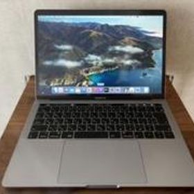APPLE MacBook Pro MACBOOK PRO MR942J/A