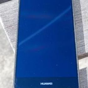 HUAWEI P9 lite Black 16 GB