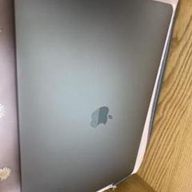 MacBook Pro 2020 13型 (Intel) MXK62J/A 新品 | ネット最安値の価格 