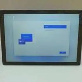 SURFACE PRO 7+ TFN-00012 MICRO SOFT