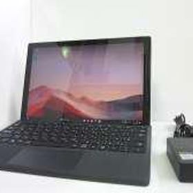 SURFACE PRO 7 1866 MICROSOFT