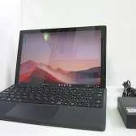 SURFACE PRO 7 1866 MICROSOFT