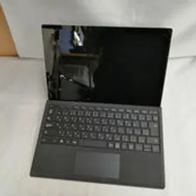 SURFACE PRO7 VDV-00014 MICROSOFT