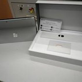 SURFACE PRO 7 VDV-00014 MICROSOFT