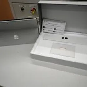 SURFACE PRO 7 VDV-00014 MICROSOFT