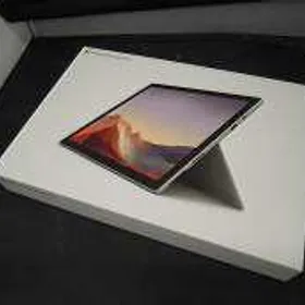 SURFACE PRO 7 VDH-00012 MICROSOFT