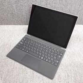 タブレットPC SURFACE PRO7 MICROSOFT