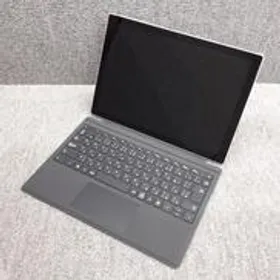 タブレットPC SURFACE PRO7 MICROSOFT