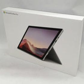 SURFACE PRO7 VDV-00014 MICROSOFT