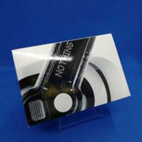 NOTHING EAR (2) NOTHING EAR (2) NOTHING