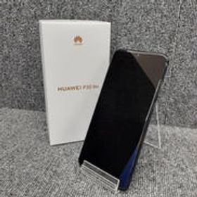 スマートフォン MAR-LX2J Huawei