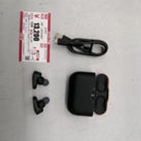 ノイズキャンセリングイヤホン WF-1000XM3 SONY