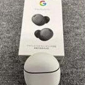 イヤホン PIXEL BUDS PRO GOOGLE