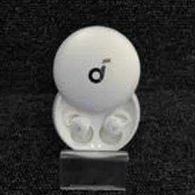BTイヤホン SLEEP A10 SOUNDCORE