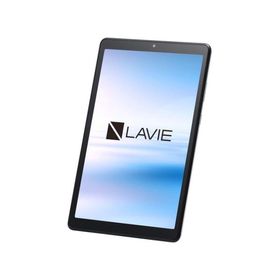 NEC Android PC-TE708KAS タブレット LAVIE Tab 8型ワイド ストレージ 64GB Wi-F(中古品)