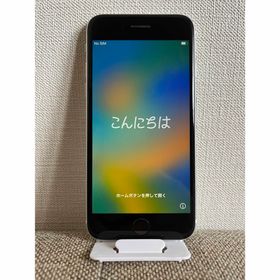 予約販売品 SE Apple YA638☆ 2024年最新】iphone 2020(第2世代