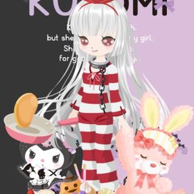 ハロウィン シマシマつなぎなど | ニコッとタウン(ニコタ)のアカウントデータ、RMTの販売・買取一覧