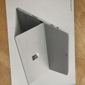 Surface Pro 4 CR5-00014