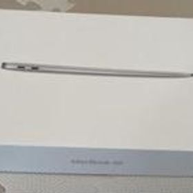 値下げ中/MacBook Air/Retinaディスプレイ/13-inch