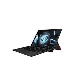 ASUS ROG Flow Z13 (2022) Gaming Laptop Tablet, 13.4 120Hz FHD+ Display, NVIDIA GeForce RTX 3050, Intel Core i7-12700H, 16GB LPDDR5, 512GB PCIe SSD, D