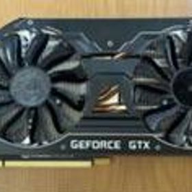ELSA製 NVIDIA GeForce GTX 1080 ti OC