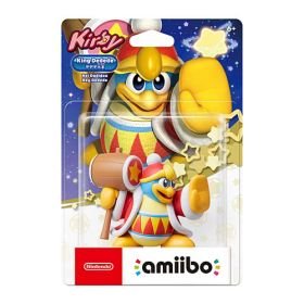 中古　アミーボ　セット 2025年最新】Yahoo!オークション -amiibo アミーボ セットの中古
