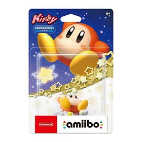 カービィamiiboまとめ売り カービィamiiboまとめ売り Amazon.co.jp: amiibo カービィ(星の