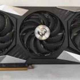AMD Radeon RX 6800 搭載 グラボ 新品¥86,900 中古¥49,999 AMD Radeon RX 6800 搭載 グラボ 新品¥86,900 中古¥49,999