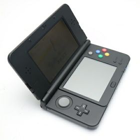 Nintendo Newニンテンドー3DS 本体 新品¥11,000 中古¥19,200 | 新品 