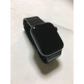 アップルウォッチ(Apple Watch)のApple Watch 1 世代 【最終価格 お値下げ不可】(その他)